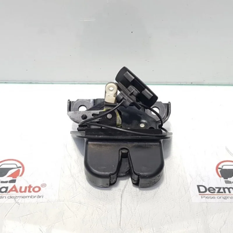 Broasca haion, Audi A2 (8Z0) cod 4B9827505M (id:360124) Premium