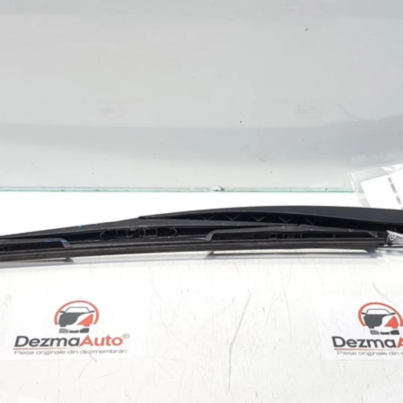 Lichidare de stoc Brat stergator haion, Opel Corsa C (F08, F68) (id:360140)