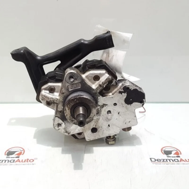 Pompa inalta presiune, Audi A4 Avant (8ED, B7) 3.0 tdi, 059130755J Reduceri