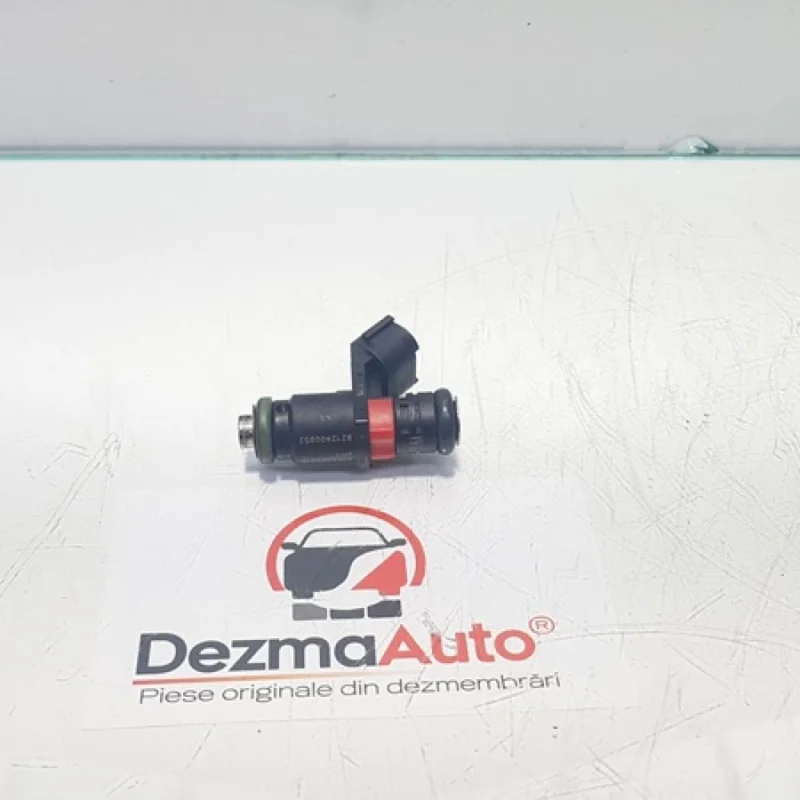 Super ofertă Injector, Skoda Fabia 2 (5J) 1.2 b, cod 03E906031C