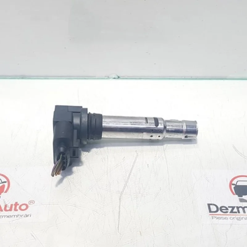 Ultima șansă Bobina inductie, Seat Ibiza 5 Sportcoupe, 1.2 b, cod 036905715F