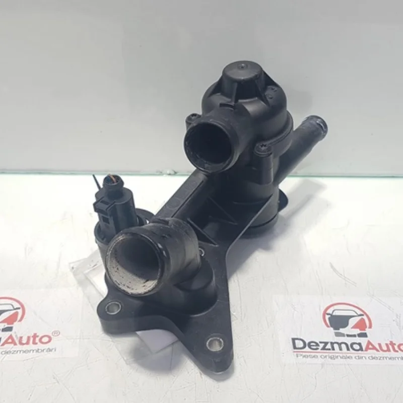 Popular Corp termostat, Seat Ibiza 5 (6J5) 1.2 b, cod 03C121111B