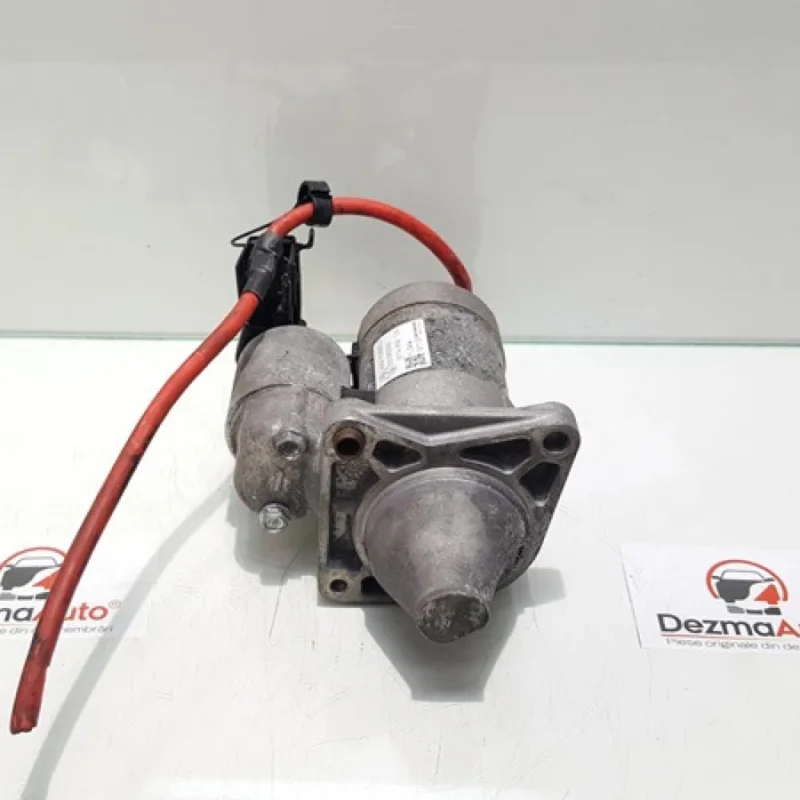 Premium Electromotor 55193356, Fiat Doblo Cargo (263) 1.4 b (pr:110747)