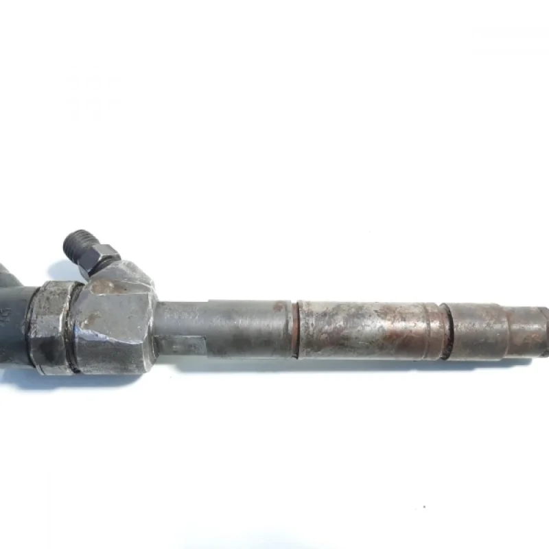 Injector, Mercedes Vaneo (414) 1.7 cdi, cod A6680700987 Chilipir