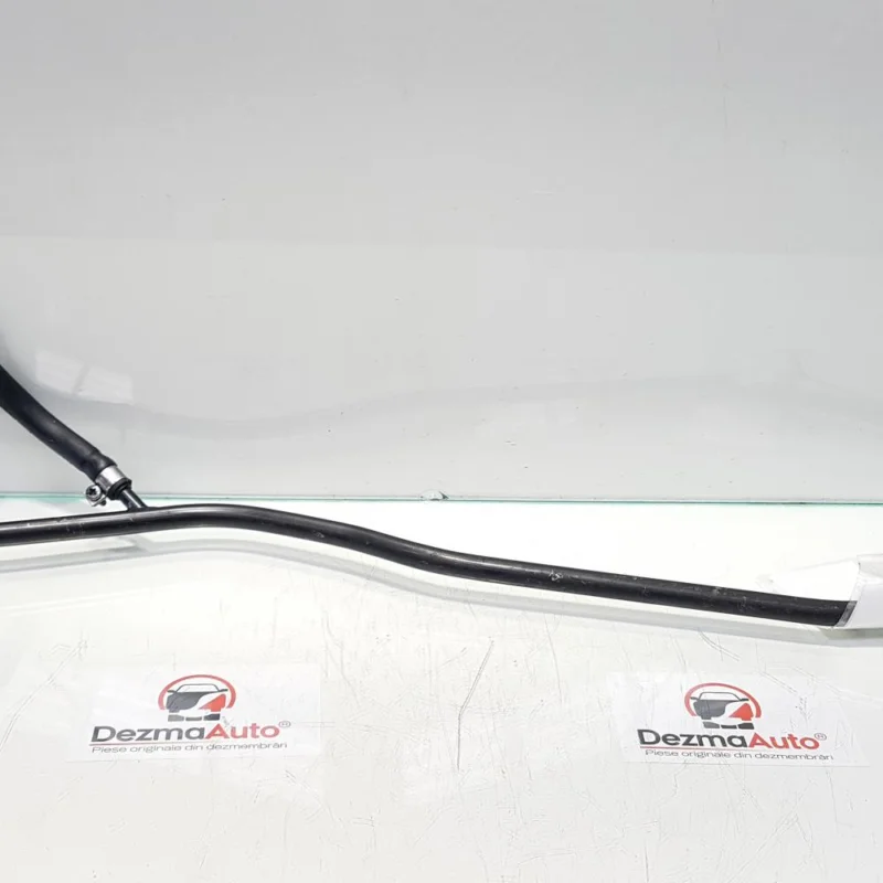 Discount Joja ulei, Mercedes Vaneo (414) 1.7 cdi