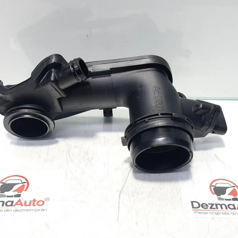 Debitmetru aer, Mercedes Vaneo (414) 1.7 cdi, cod A6680900529 Preț promoțional