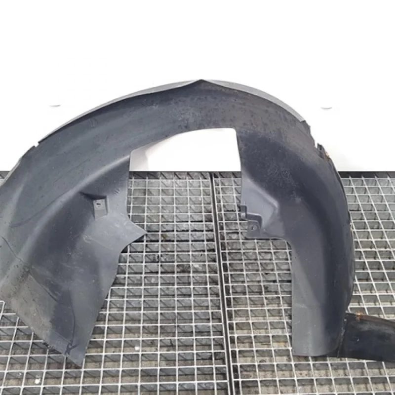 Carenaj dreapta fata, Peugeot Bipper (AA) cod 1308836070 (id:360189) Livrare expres