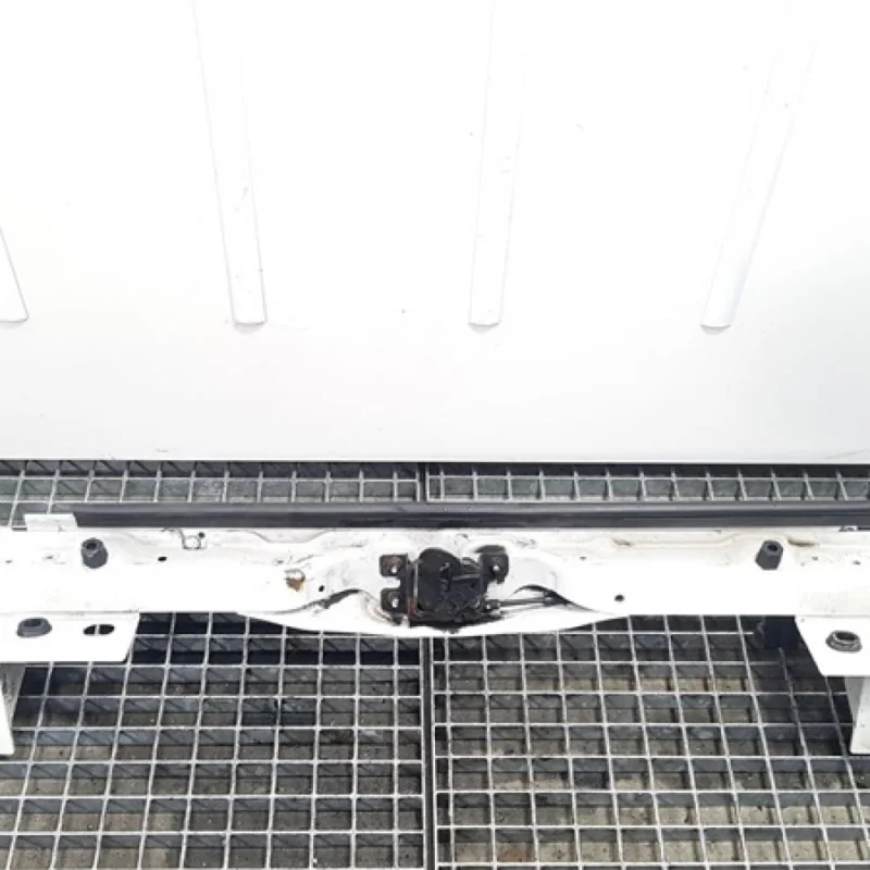 Capac panou frontal, Peugeot Bipper (AA) (id:360208) Mai ieftin