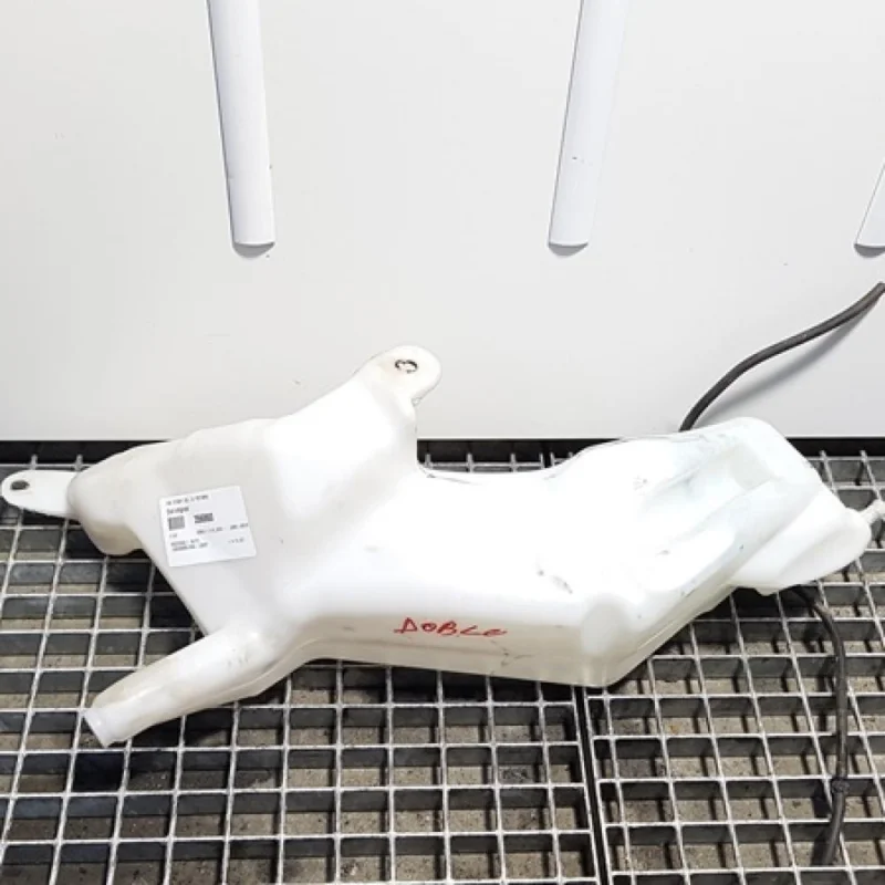 Vas strop gel cu motoras, Fiat Doblo (119) Livrare rapidă