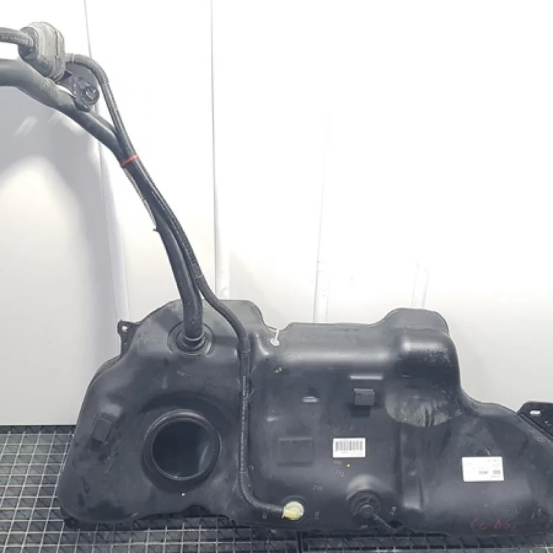 Rezervor combustibil, Citroen DS4, 1.6 B (id:360252) Livrare gratuită