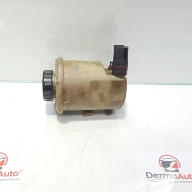 Noutate Vas lichid servo directie, Renault Laguna 3 combi, 2.0 dci, 491150002R