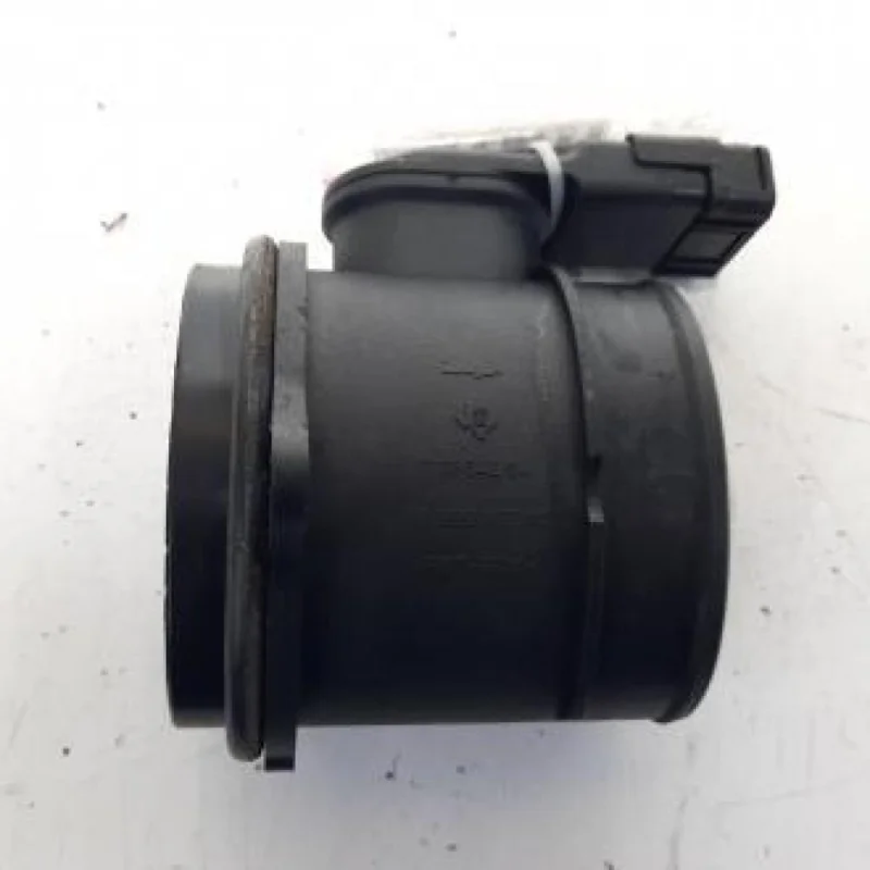 Debitmetru aer, cod 9650010780, Peugeot 307, 1.6 hdi (id:503339) Ofertă limitată