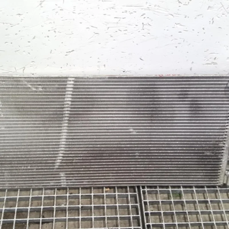 Radiator clima, Renault Laguna 3 combi, 2.0 dci, 921100002R Expediere rapidă