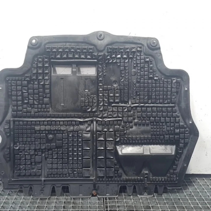 Scut motor, Vw Passat Variant (3C5) 3C0825237H Livrare rapidă