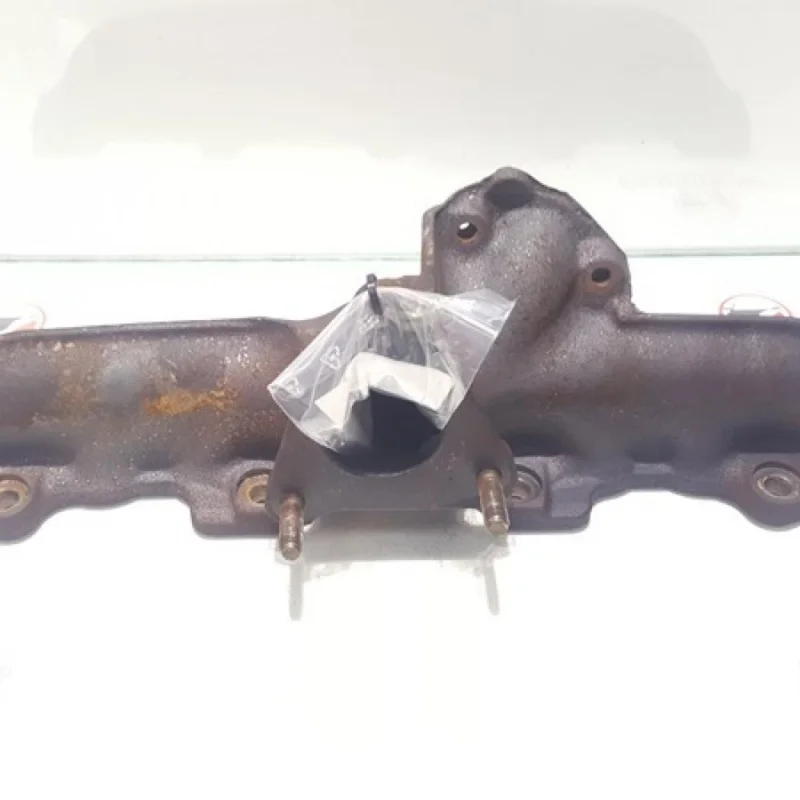 Galerie evacuare 29631424110, Citroen C5 (II), 2.2 hdi Doar azi