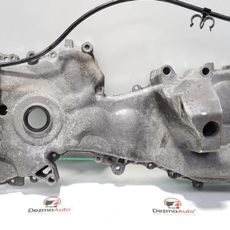 Capac vibrochen, Vw Polo (9N) 1.2 b, 03E109211D (id:360047) Reducere