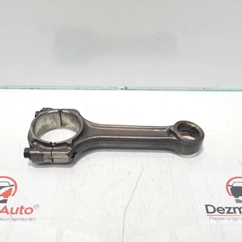 Cel mai vândut Biela, Fiat Doblo Cargo (223) 1.3 M-Jet (id:359724)