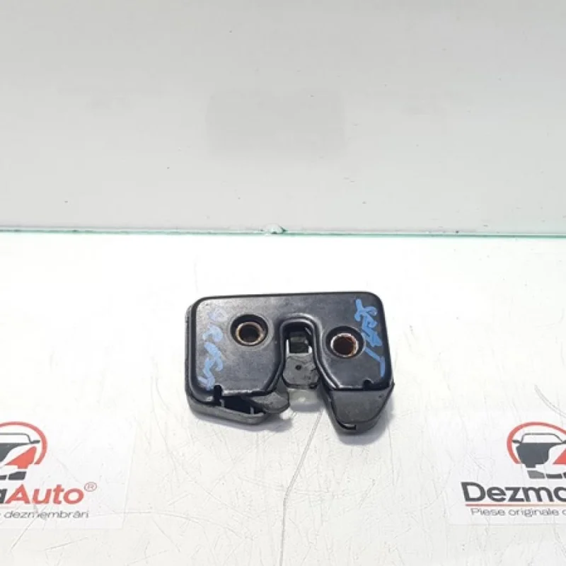 Broasca haion, Seat Arosa (6H) cod 6H0827505A (id:359812) Comandă acum