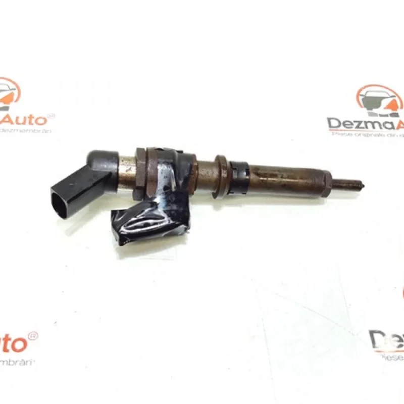 Super ofertă Injector, 9652173780, Peugeot 406, 2.0 hdi