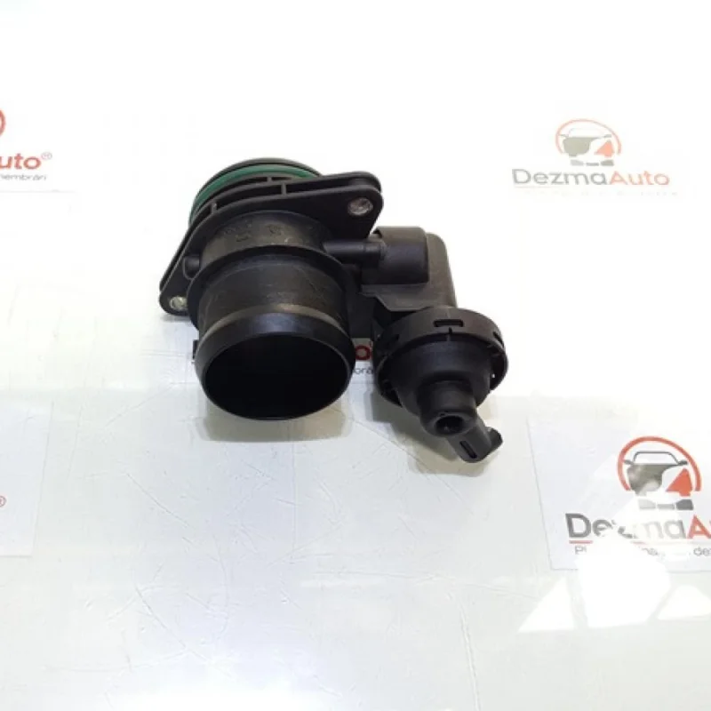 Clapeta acceleratie 9638300980 Peugeot 206 SW, 2.0 hdi Lichidare de stoc