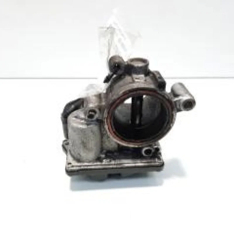 Mai ieftin Clapeta acceleratie 03L128063AF, Seat Leon (1P1) 2.0 tdi