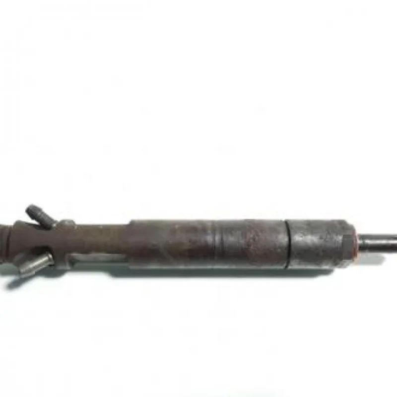 Injector cod XS4Q-TF, Ford Focus combi, 1.8 tddi Ofertă de sezon