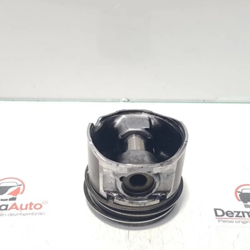 Piston, Fiat Doblo (119) 1.9 jtd (id:359895) Nu rata