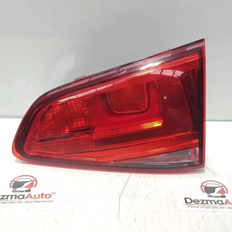 Chilipir Stop dreapta haion, Vw Golf 7 (5G) cod 5G0945094M (id:360075)