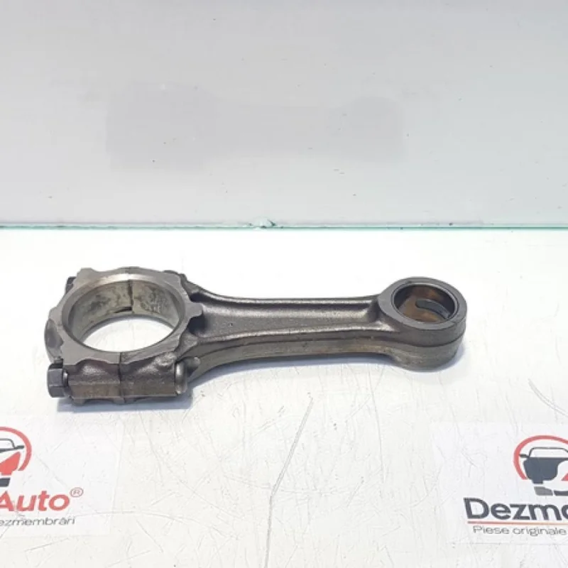 Cumpărături sigure Biela, Opel Astra G, 1.7 dti (id:359595)