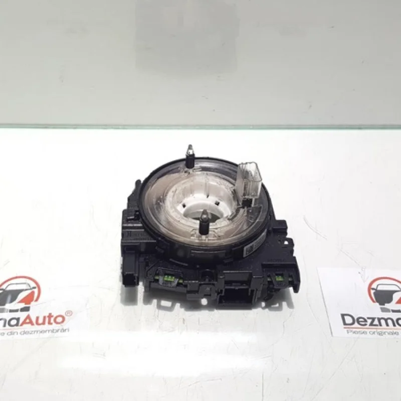 Promoție Spirala volan 5K0953549B, Skoda Octavia 2 (1Z3)