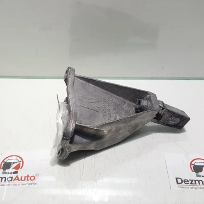 Suport cutie viteze stanga 8D0399113AB, Skoda Superb (3U4) 1.9 tdi Preț promoțional