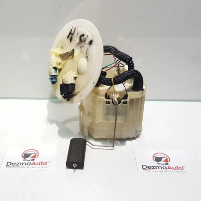Preferatul clienților Pompa combustibil rezervor GM13119487, Opel Astra H GTC 1.8 B