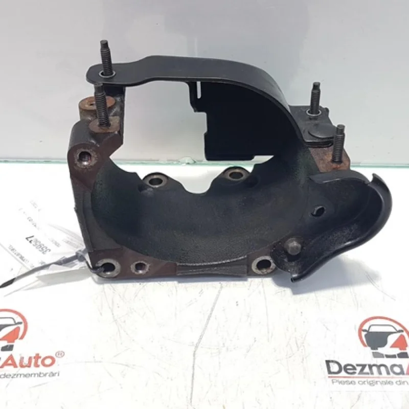 Suport filtru combustibil, Ford Mondeo 4, 2.2 tdci (id:359587) Cumpărături sigure