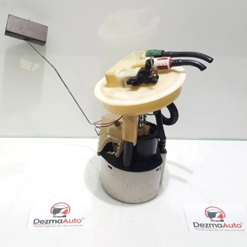 Pompa combustibil rezervor 7700420306, Renault Megane 2 Coupe-Cabriolet, 2.0 b Noutate