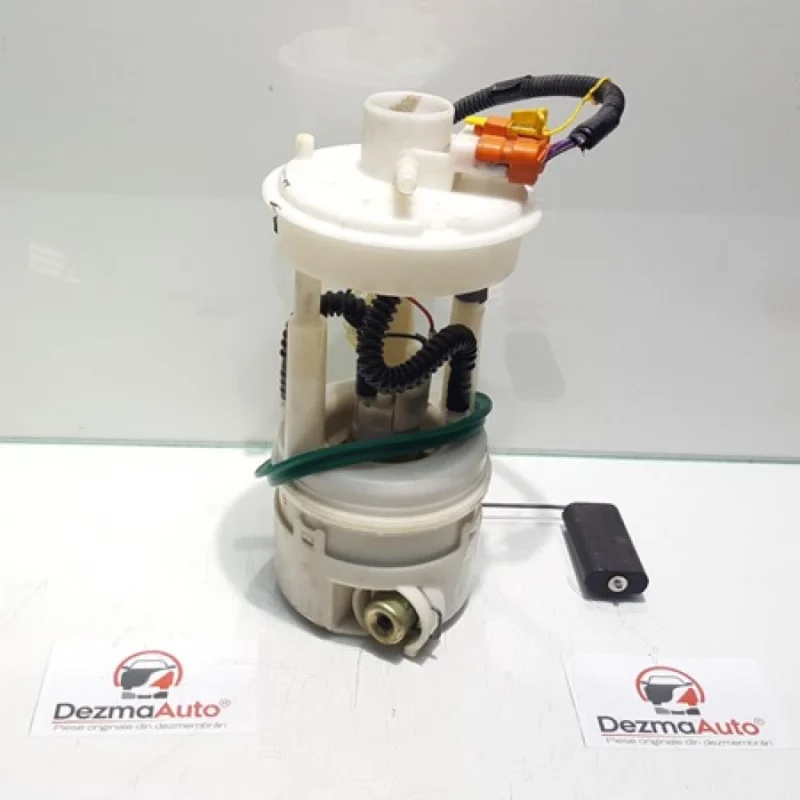 Pompa combustibil rezervor 09766029900, Fiat Doblo (223) 1.6 b Lichidare de stoc
