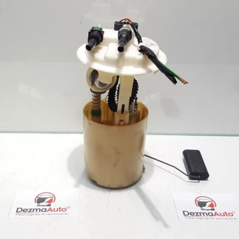 Pompa recirculare rezervor 9625476280, Peugeot 607, 2.0 b Ofertă de sezon