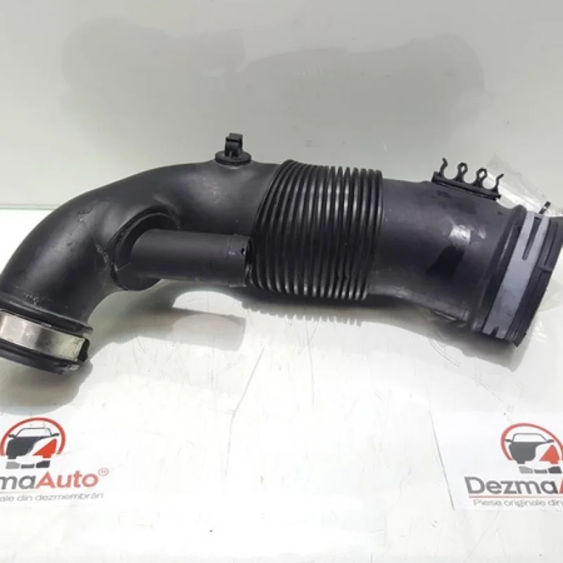 Preț promoțional Tub aer, 6C0129654F, Seat Ibiza 5 Sportcoupe (6J1), 1.4 tdi