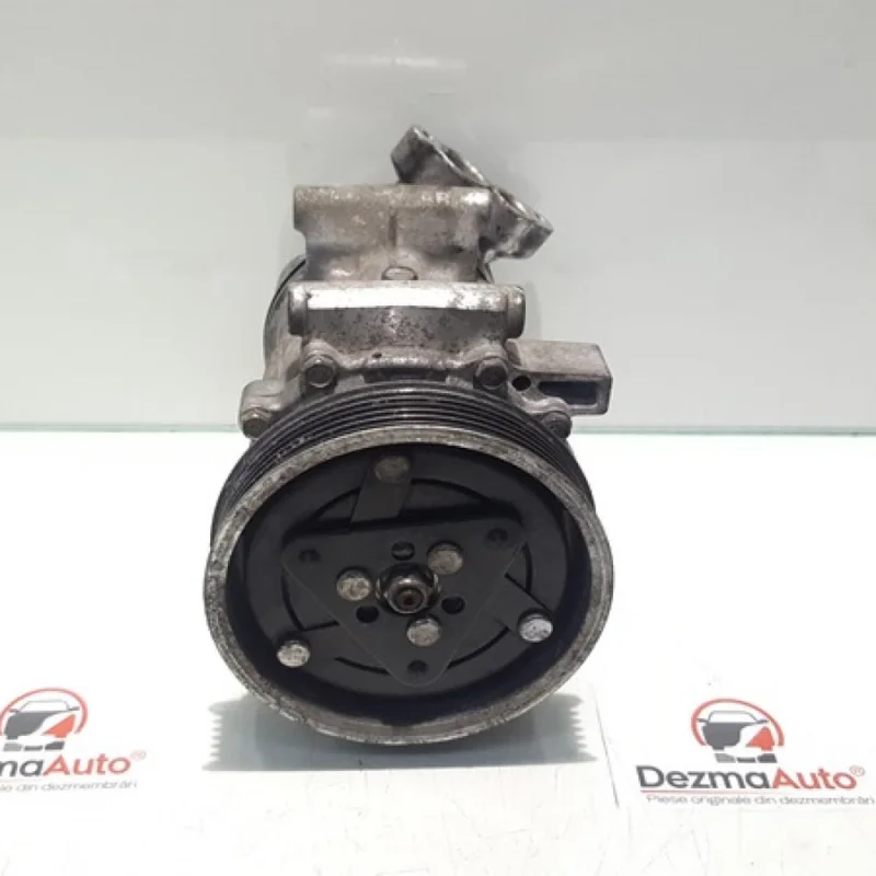 Preț mic Compresor clima 8200866437, Renault Modus 1.6 b