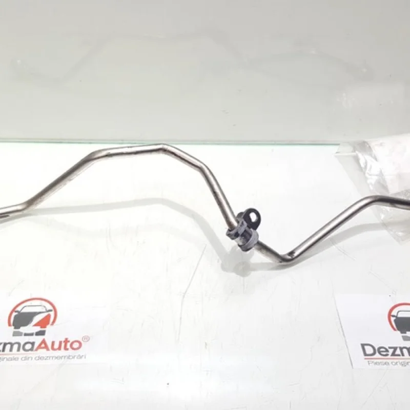 Conducta tur turbo, Seat Toledo 4 (KG3), 1.4 tdi Ofertă