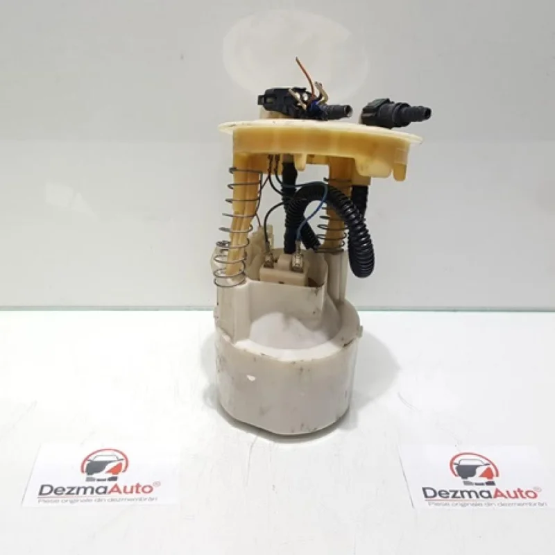 Pompa combustibil rezervor, 7700422036B, Renault Scenic 1, 1.6 benz Promoție