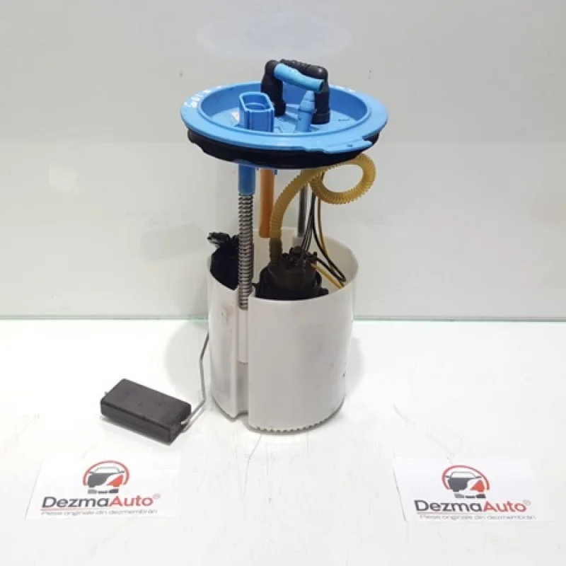 Bestseller Pompa combustibil rezervor, 1K0919051BH, Audi A3 (8P1), 1.4 tfsi