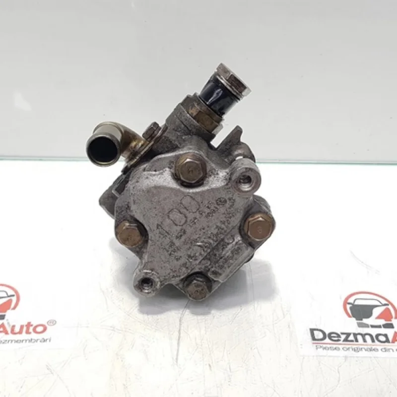 Pompa servo directie, Vw Transporter 5 (7HB, 7HJ) 1.9 tdi, cod 1J0422154A (id:317001) Nu rata