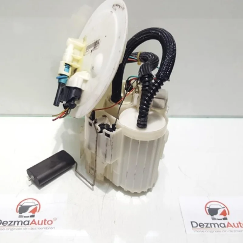 Disponibil imediat Pompa combustibil rezervor, GM13119487, Opel Astra H GTC, 1.8 benz