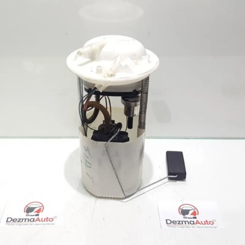 Pompa combustibil rezervor, 51806983, Fiat 500 C, 0.9 benz Noutate