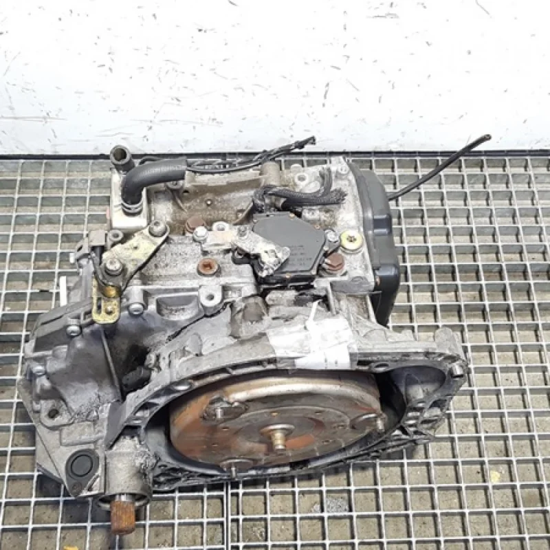 Ofertă specială Cutie viteze automata, Fiat Scudo, 2.0 jtd, 20TP94