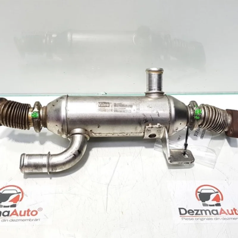 Reduceri Racitor gaze, Peugeot 607, 2.0 hdi, 9627242880