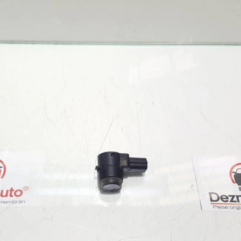 Cumpără acum Senzor parcare bara spate GM13300764, Opel Astra G combi (F35)