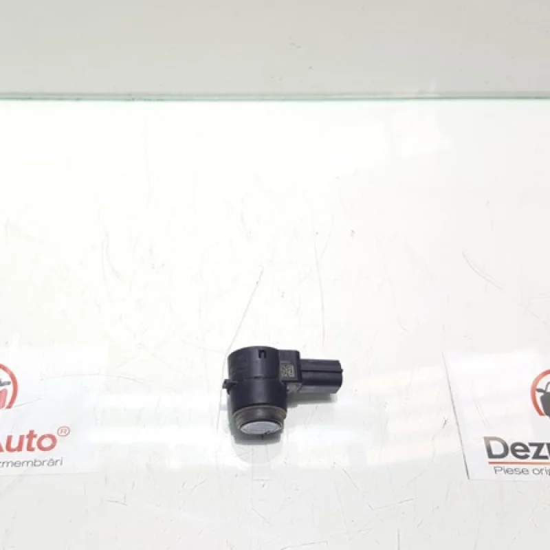 Vezi acum Senzor parcare bara fata GM13300764, Opel Astra H Twin Top