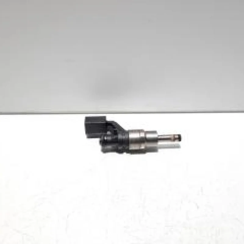 Bestseller Injector 03C906036A, Vw Golf 5 (1K1) 1.4 fsi