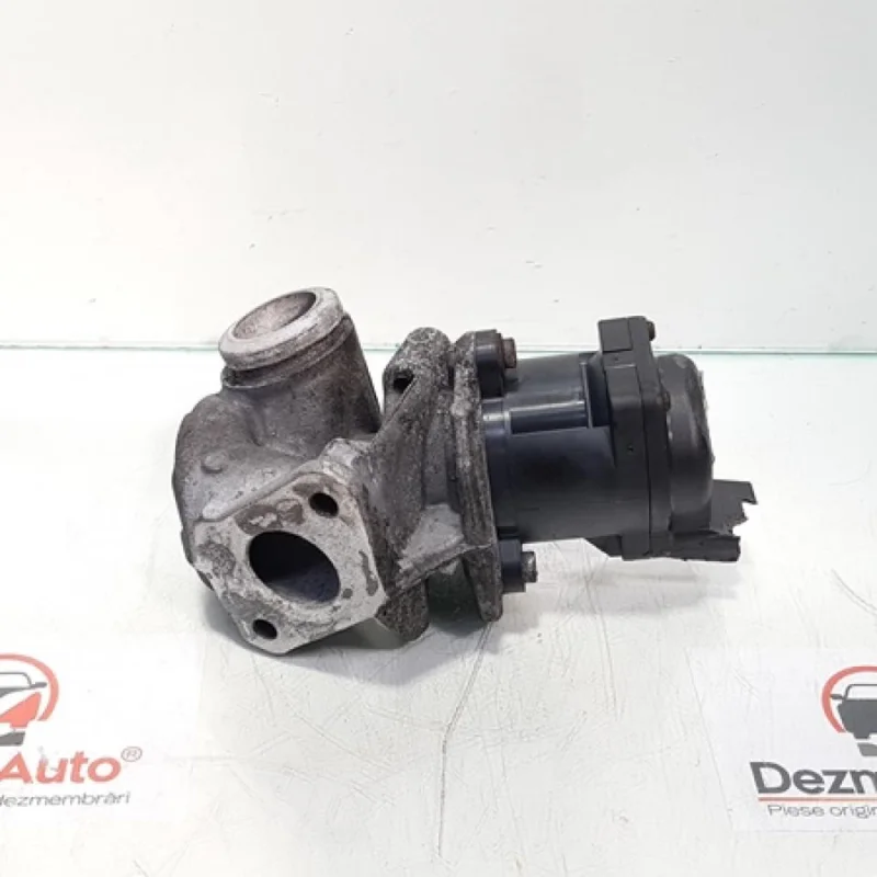 Cumpără acum Egr, Peugeot 407, 1.6 hdi, cod 9649358780 (id:359390)